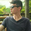 Avatar lontradosvouchers1407