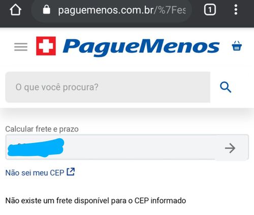 4799665.jpg