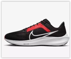BUG Tênis Nike Pegasus 40 Masculino