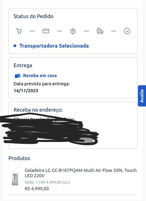 Imagem do comentário