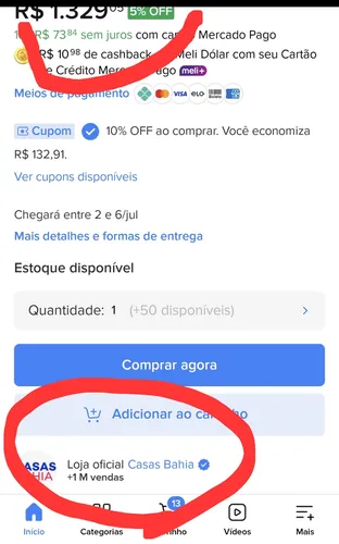 Imagem do comentário