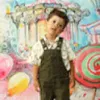 Avatar leandro_ferreira87