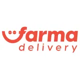 Farma Delivery