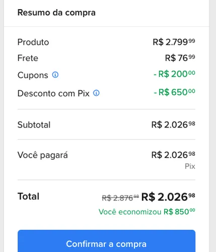 Imagem do comentário