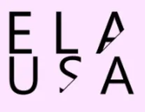Ela Usa