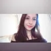 Avatar natalia_caron