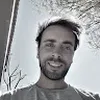 Avatar jivasj.
