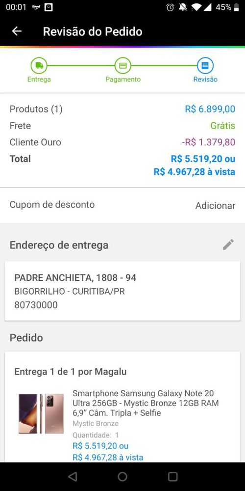 5662963-SqDfF.jpg