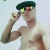 Avatar gilmar.oliveirafzk
