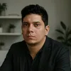 Avatar emanuelbrito_plhv