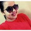 Avatar brendaandrade