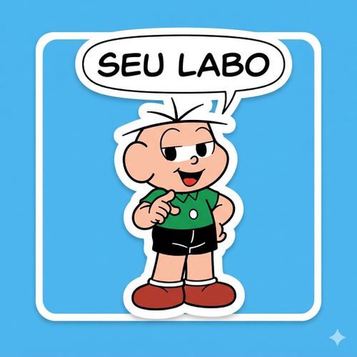 Imagem do comentário