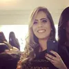Avatar marioliveira