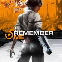 (STEAM) Jogo Remember Me - PC