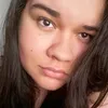 Avatar rafaellenpenteado