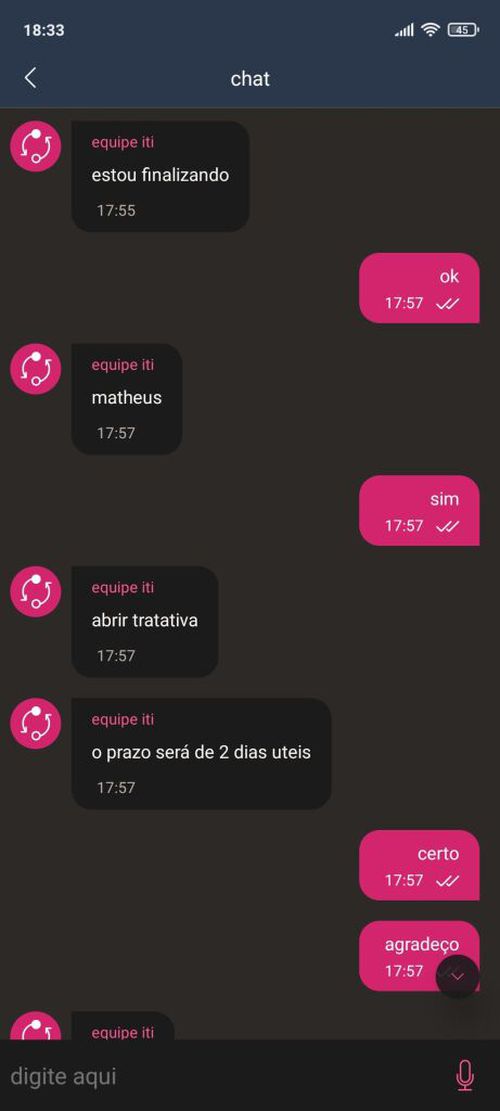 6311689-XOVCS.jpg