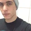 Avatar ramondeoliveiracosta