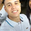 Avatar bruno_garajau