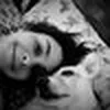 Avatar priscilasouza9087