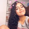 Avatar manoellamoreno