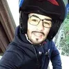 Avatar jeanamancio