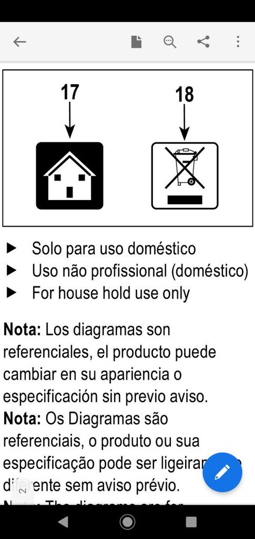 4685379-6mohC.jpg