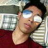 Avatar ruan.pablofzt