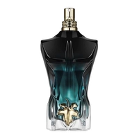 Jean Paul Gaultier Le Beau Eau de Parfum Masculino 125ml