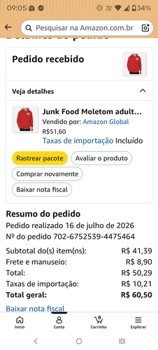 Imagem do comentário