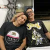 Avatar mateus_144