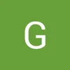 Avatar giovane_luizeeg