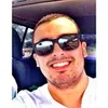 Avatar joaopaulofranciosi
