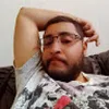 Avatar herbert_fagundes