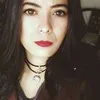Avatar giovanna.marfinati