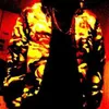 Avatar marcusvrdon