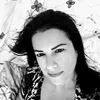 Avatar jacquelinemarinho