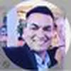Avatar audiliofernandes