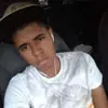 Avatar nalbertsan