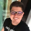 Avatar filipe_amaralneis