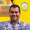 Avatar alexcorrea_mrvn