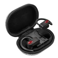 Fone de ouvido Bluetooth BlitzWolf® AIRAUX AA-UM2 | R$87