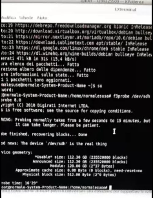 Screenshot_2023-03-14-17-56-47-474_com.alibaba.aliexpresshd-edit.jpg