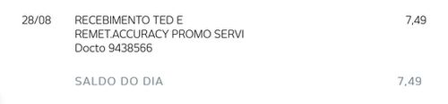 5368934-LoUVo.jpg