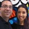 Avatar mperim2