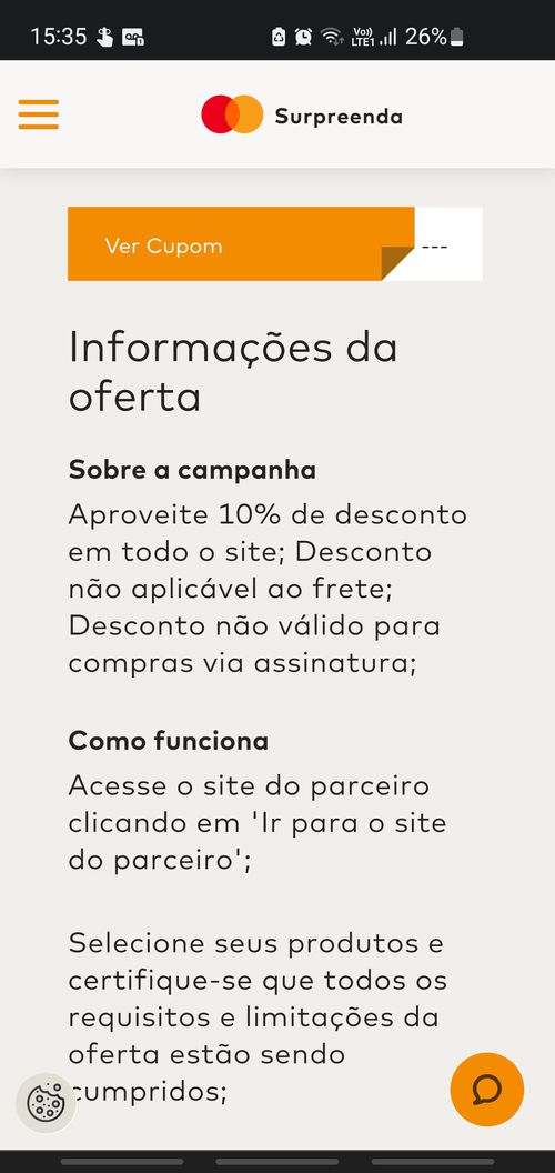 Screenshot_20220428-153505_Chrome.jpg