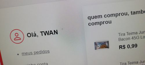 20220511_000843.jpg