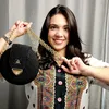 Avatar isabellachaves
