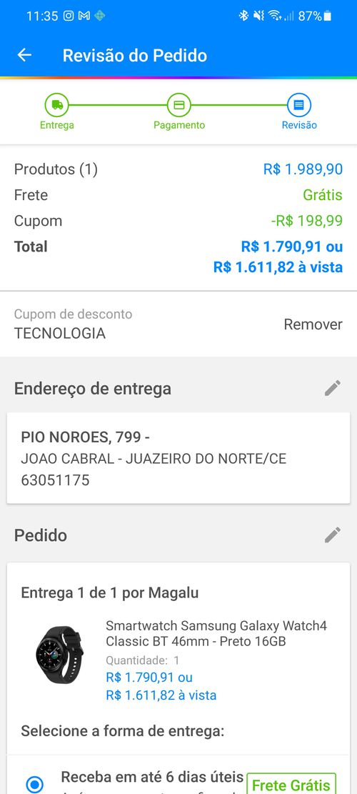 Imagem do comentário