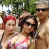 Avatar familia_neco