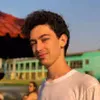 Avatar uaijoaopaulo